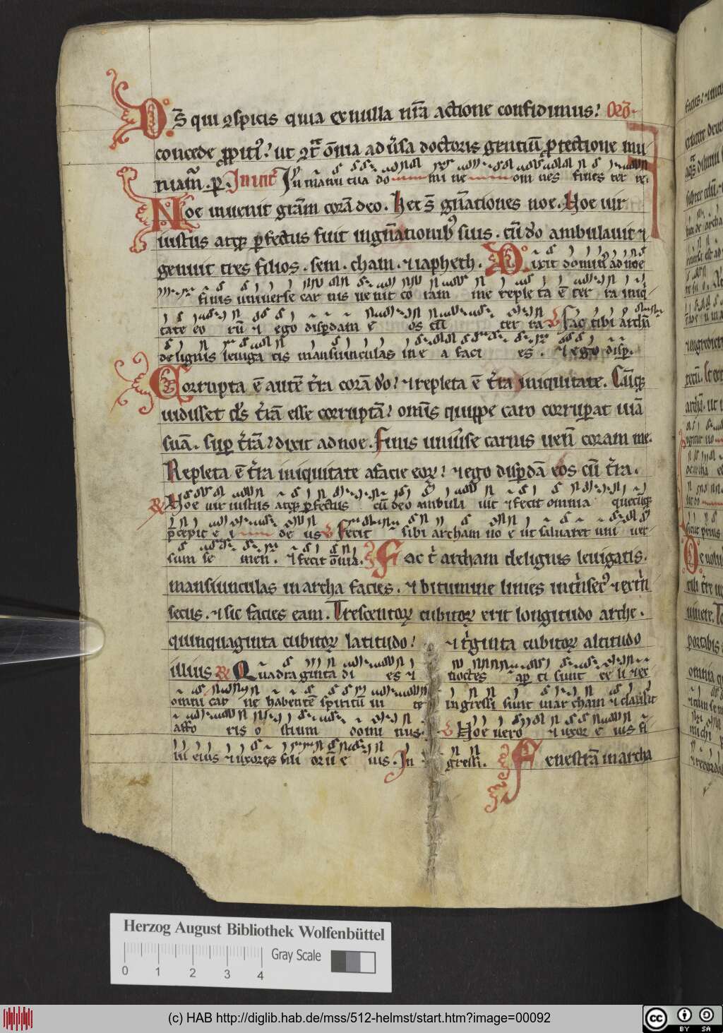 http://diglib.hab.de/mss/512-helmst/00092.jpg
