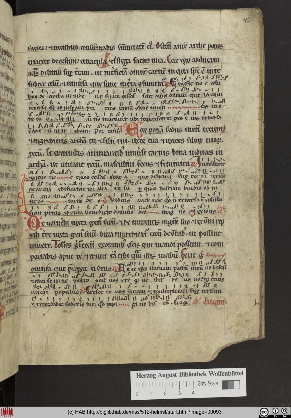 http://diglib.hab.de/mss/512-helmst/00093.jpg