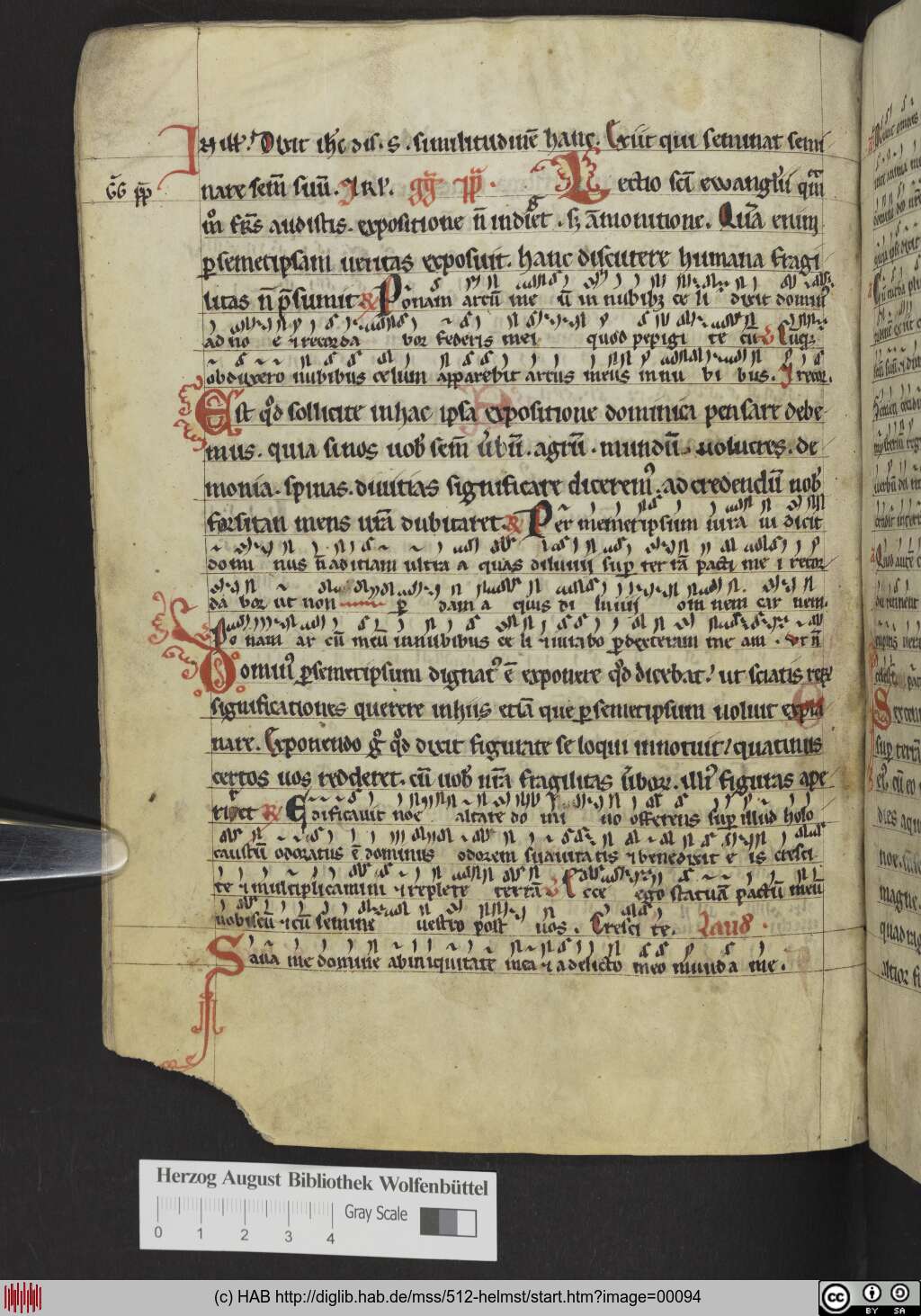 http://diglib.hab.de/mss/512-helmst/00094.jpg