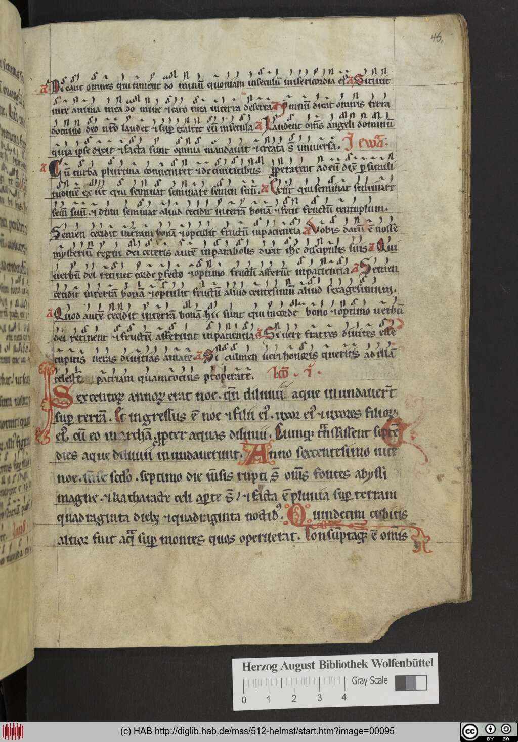 http://diglib.hab.de/mss/512-helmst/00095.jpg
