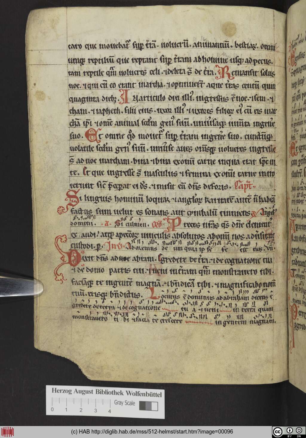 http://diglib.hab.de/mss/512-helmst/00096.jpg
