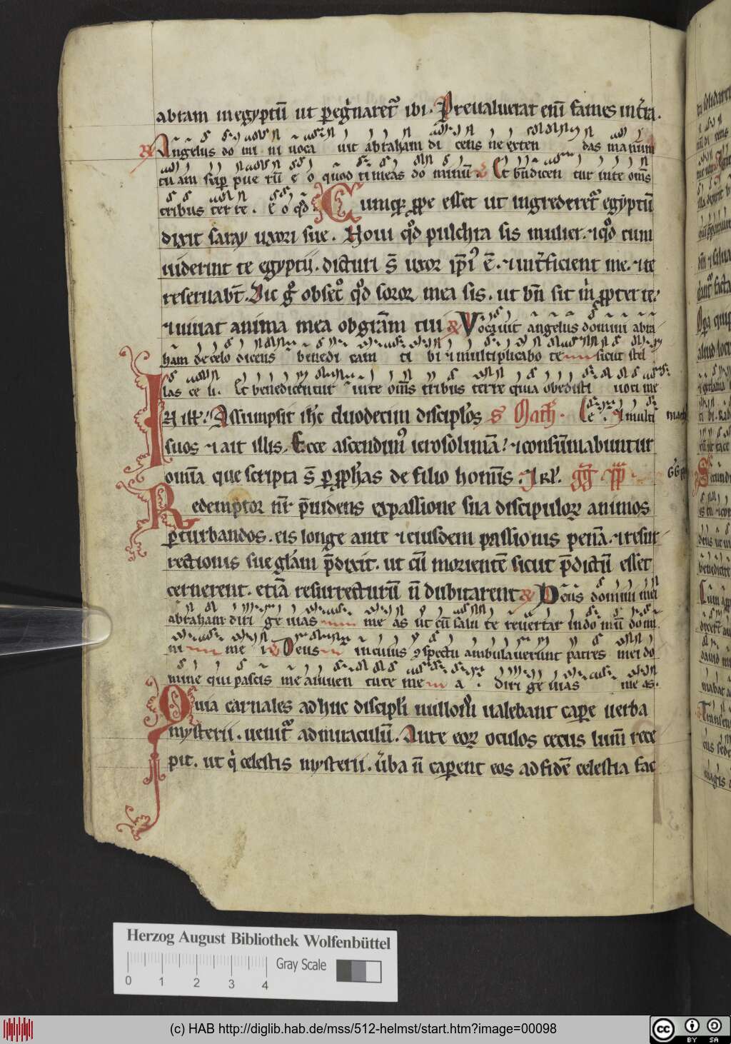 http://diglib.hab.de/mss/512-helmst/00098.jpg