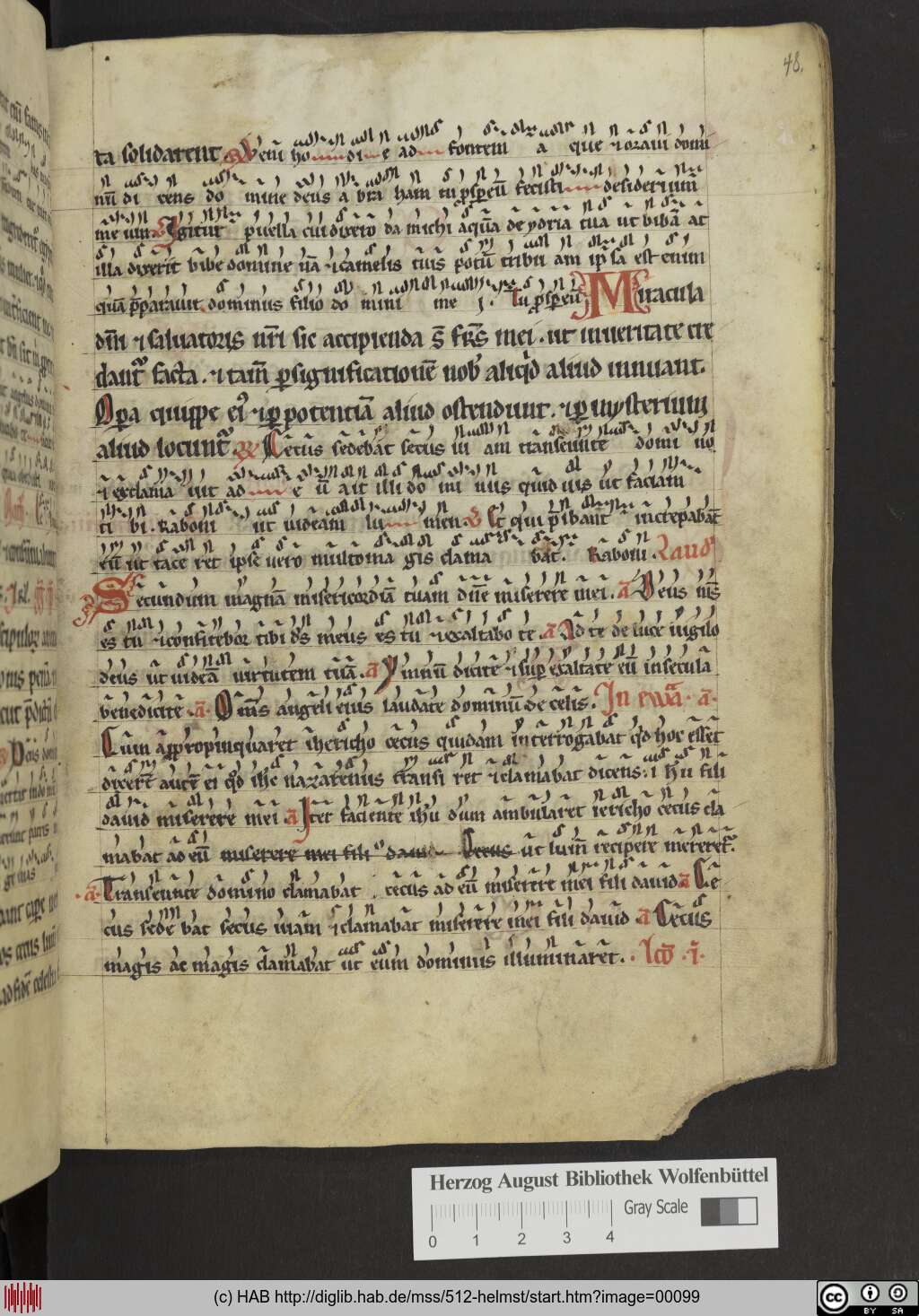 http://diglib.hab.de/mss/512-helmst/00099.jpg