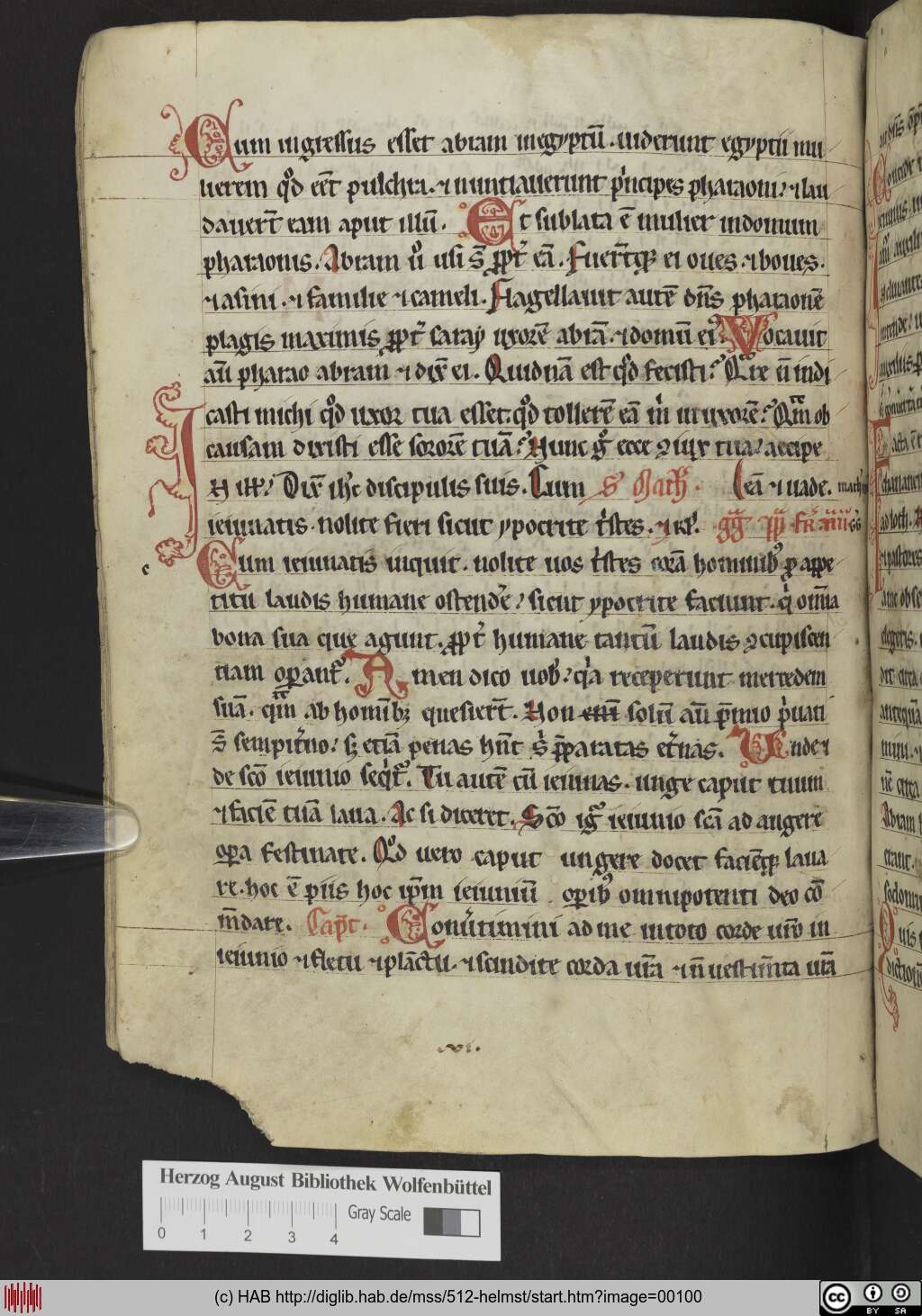 http://diglib.hab.de/mss/512-helmst/00100.jpg