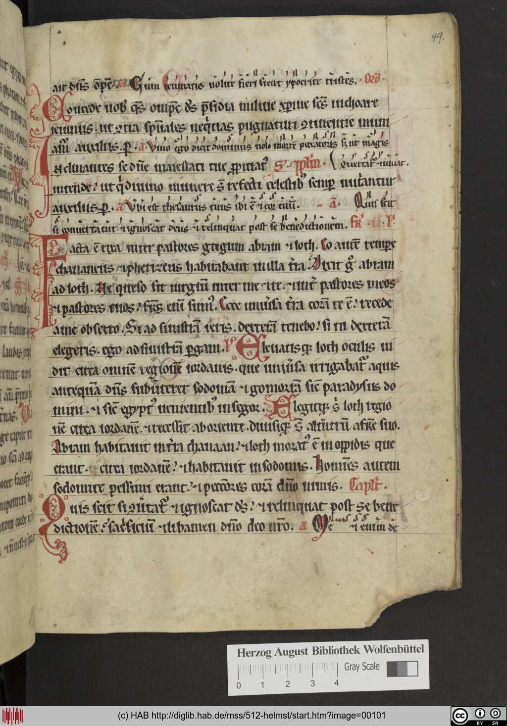 http://diglib.hab.de/mss/512-helmst/00101.jpg
