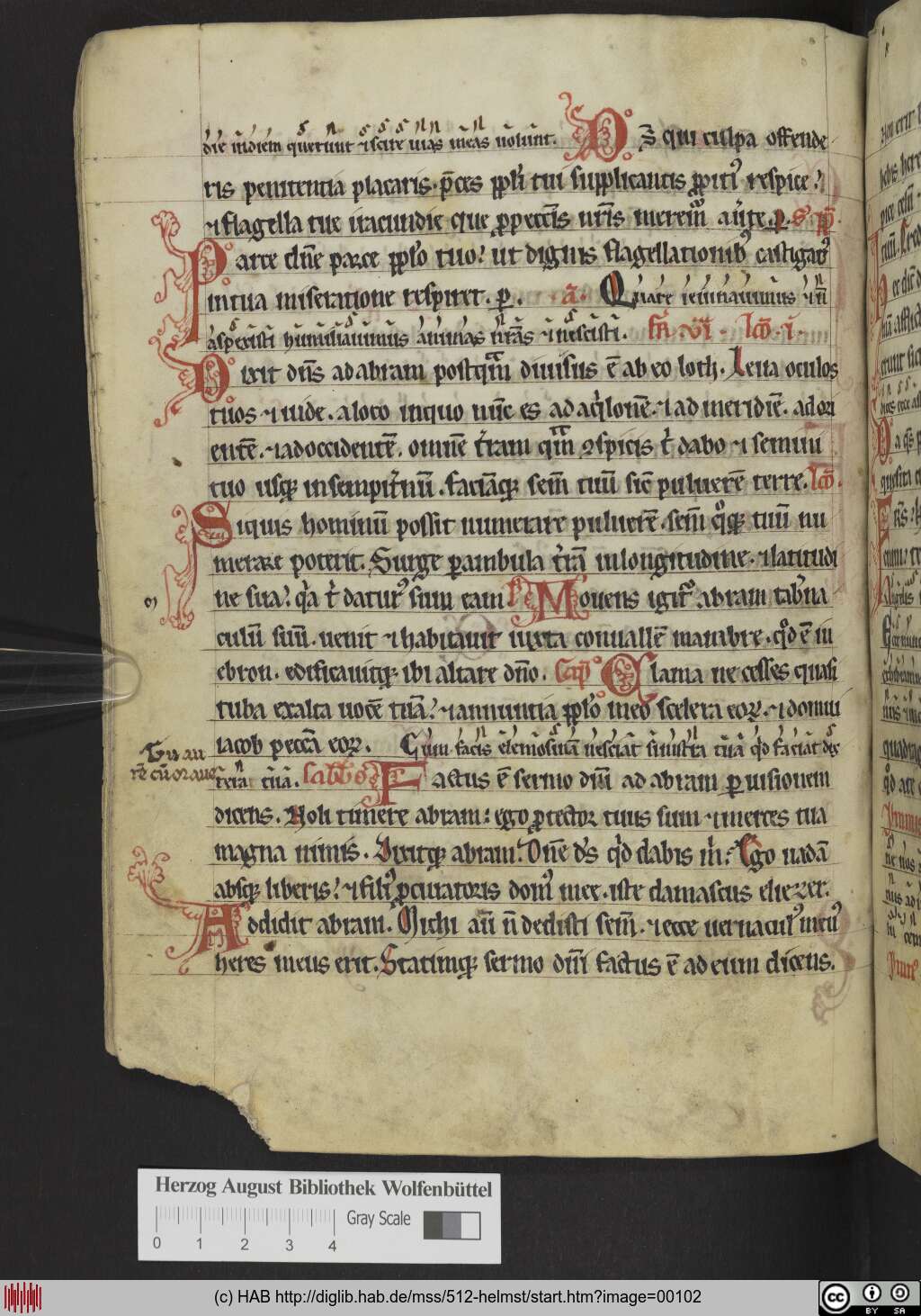http://diglib.hab.de/mss/512-helmst/00102.jpg