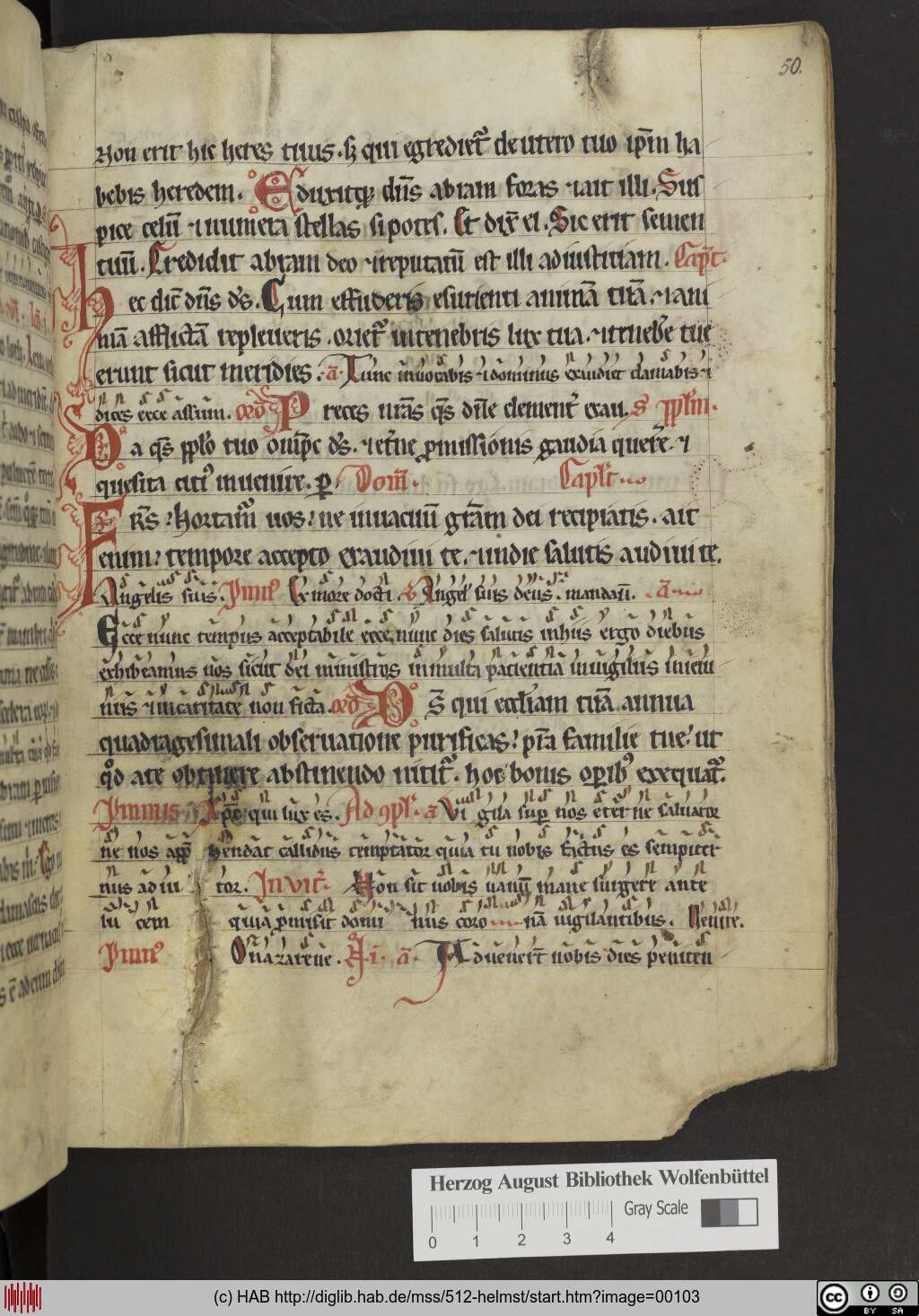 http://diglib.hab.de/mss/512-helmst/00103.jpg