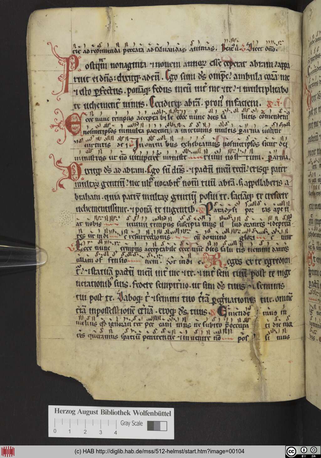 http://diglib.hab.de/mss/512-helmst/00104.jpg