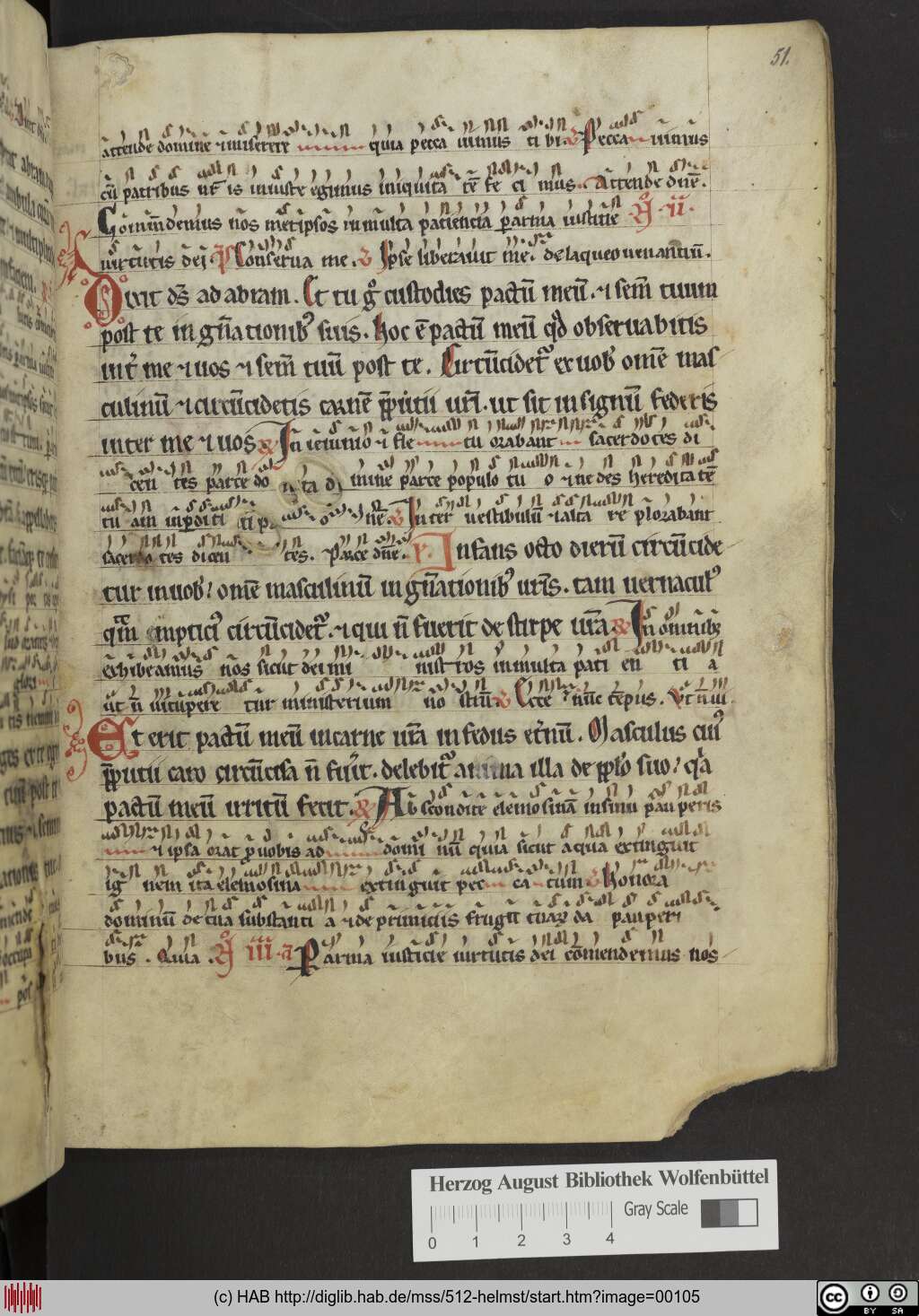 http://diglib.hab.de/mss/512-helmst/00105.jpg