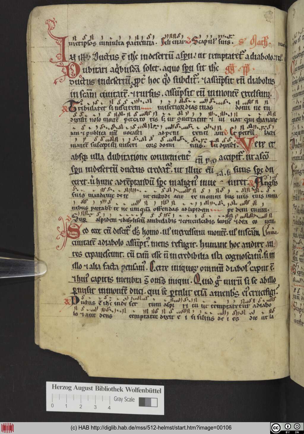 http://diglib.hab.de/mss/512-helmst/00106.jpg