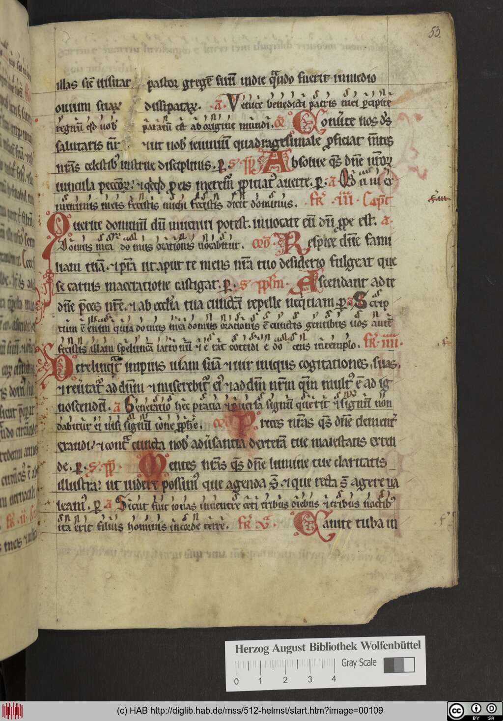 http://diglib.hab.de/mss/512-helmst/00109.jpg