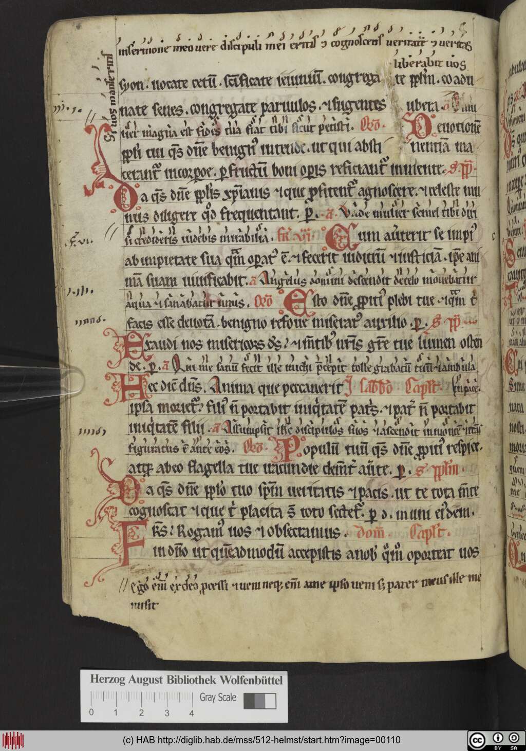 http://diglib.hab.de/mss/512-helmst/00110.jpg