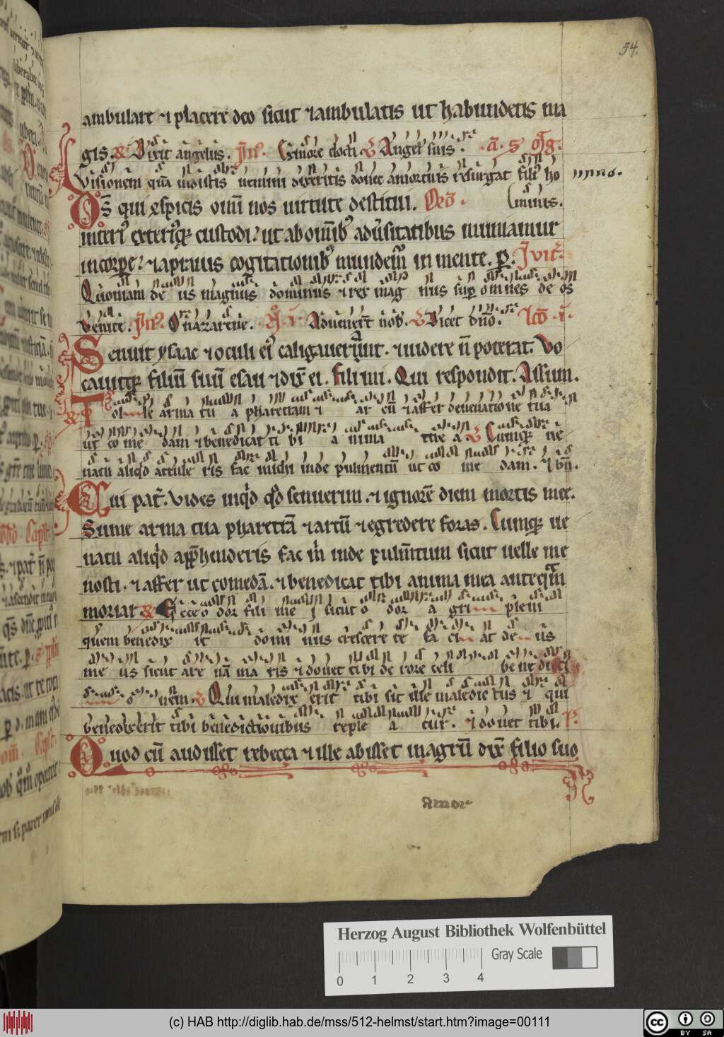 http://diglib.hab.de/mss/512-helmst/00111.jpg