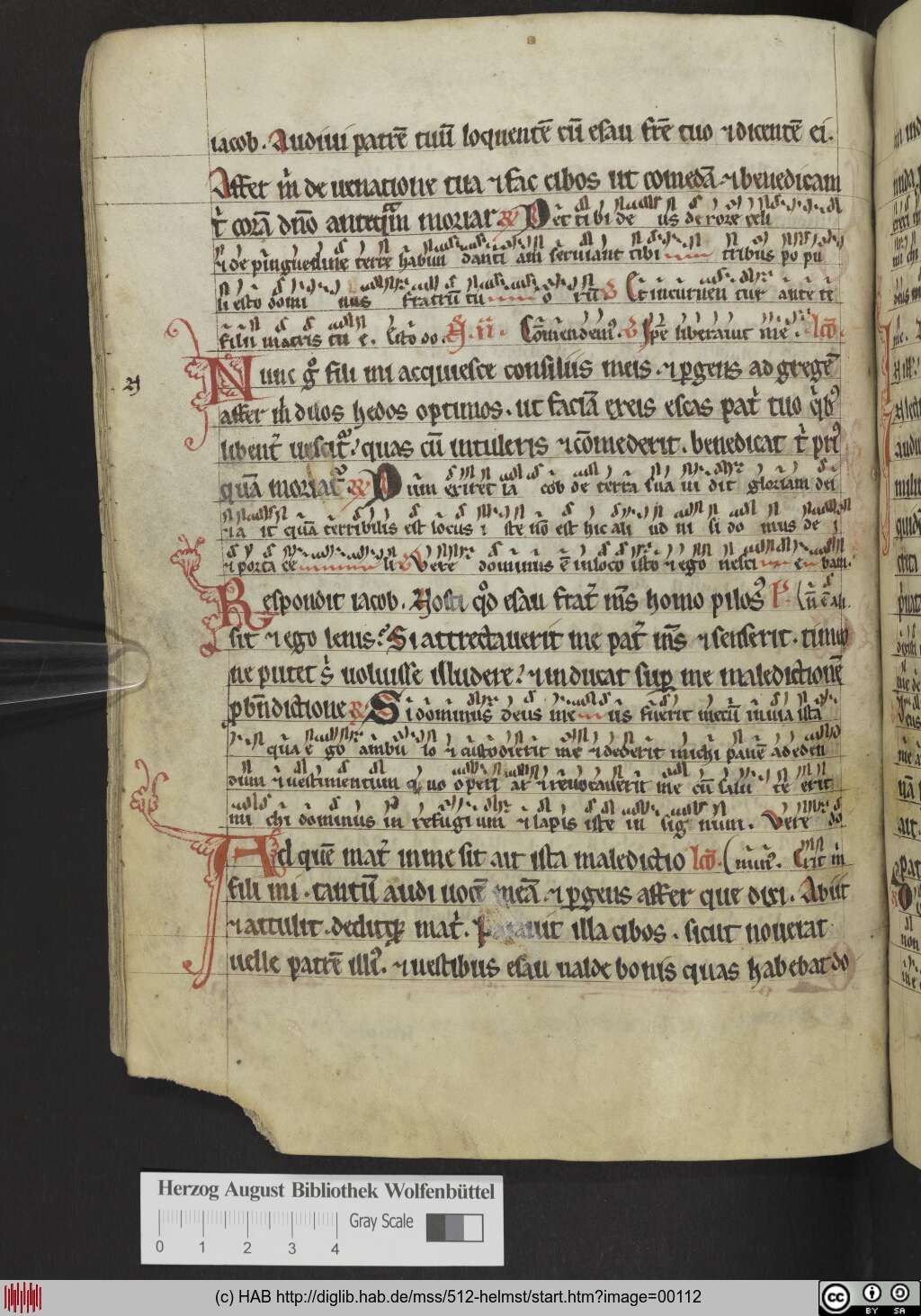 http://diglib.hab.de/mss/512-helmst/00112.jpg