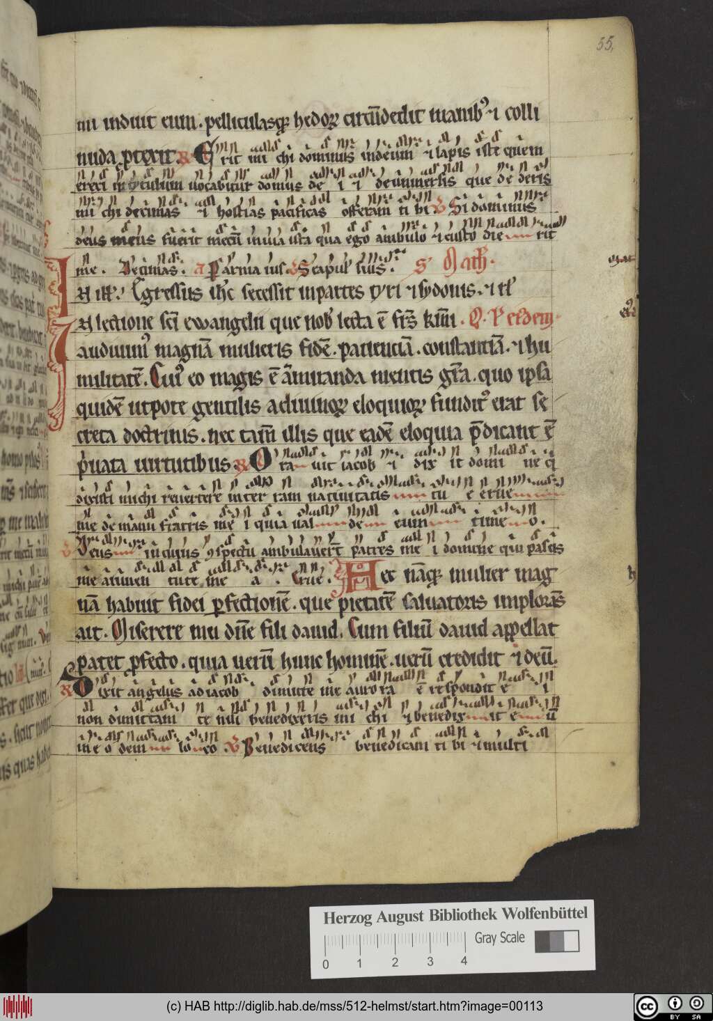 http://diglib.hab.de/mss/512-helmst/00113.jpg