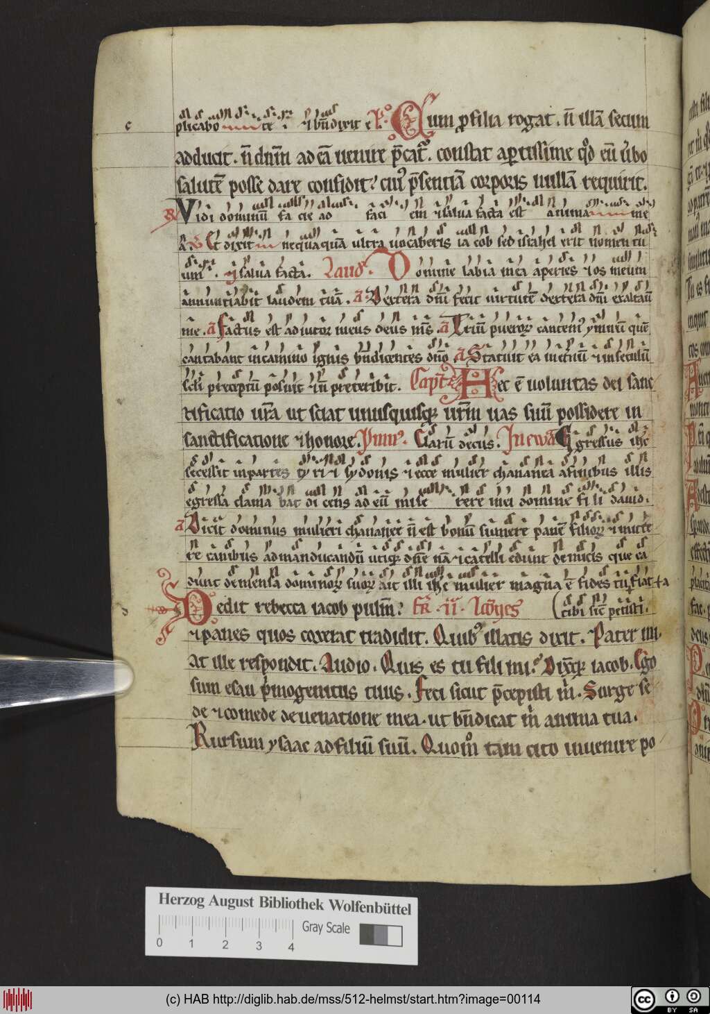 http://diglib.hab.de/mss/512-helmst/00114.jpg