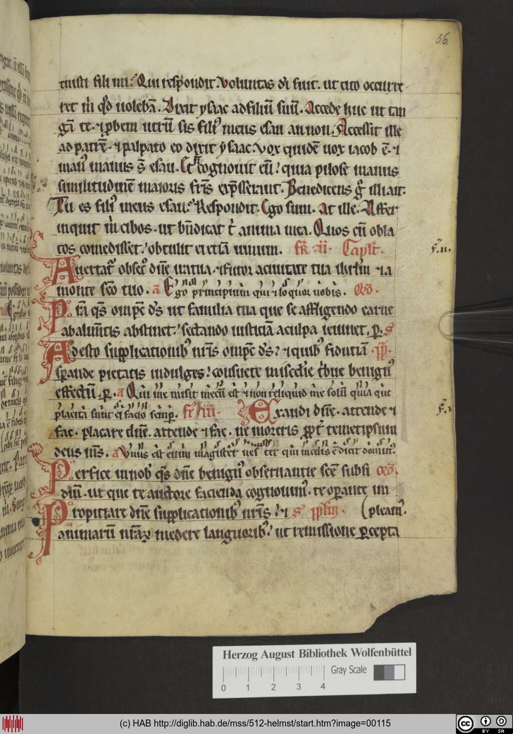 http://diglib.hab.de/mss/512-helmst/00115.jpg
