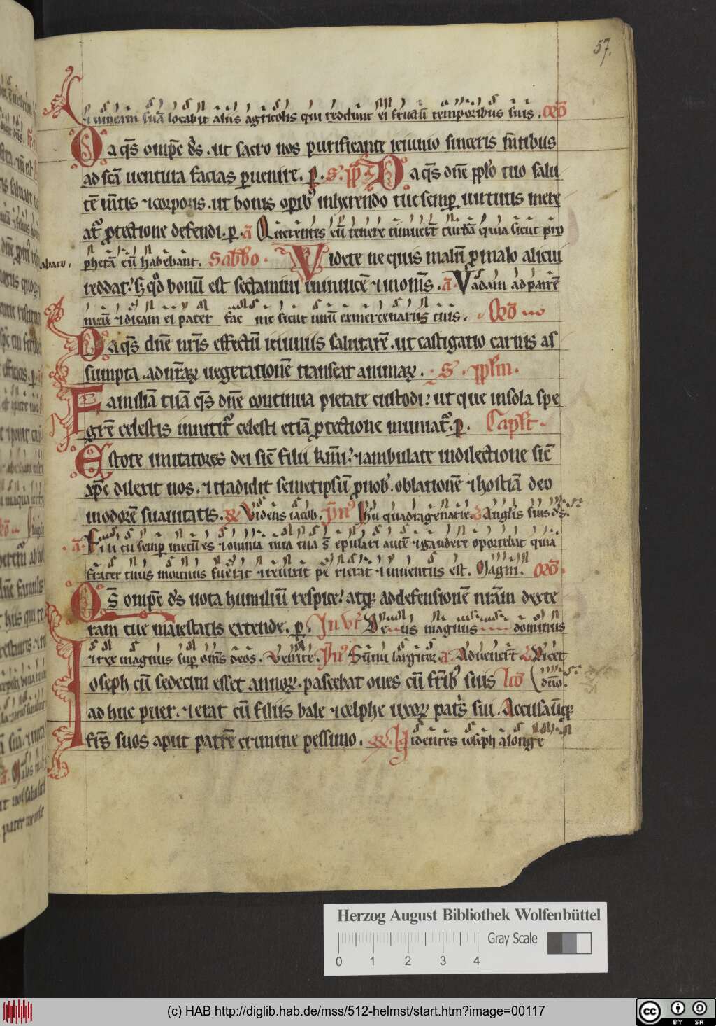http://diglib.hab.de/mss/512-helmst/00117.jpg