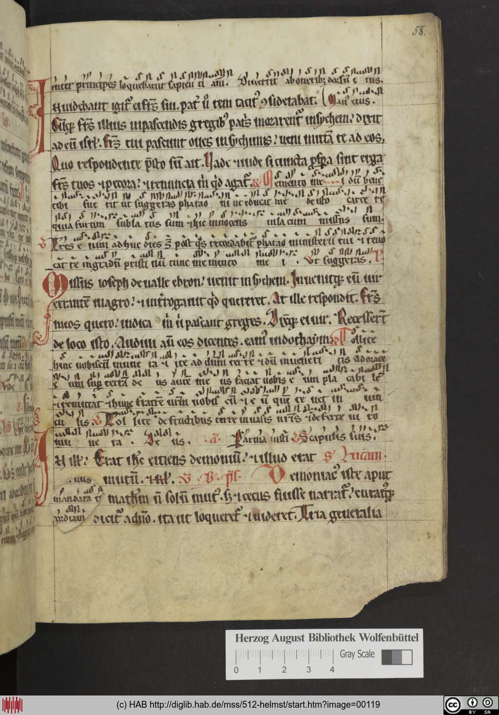 http://diglib.hab.de/mss/512-helmst/00119.jpg