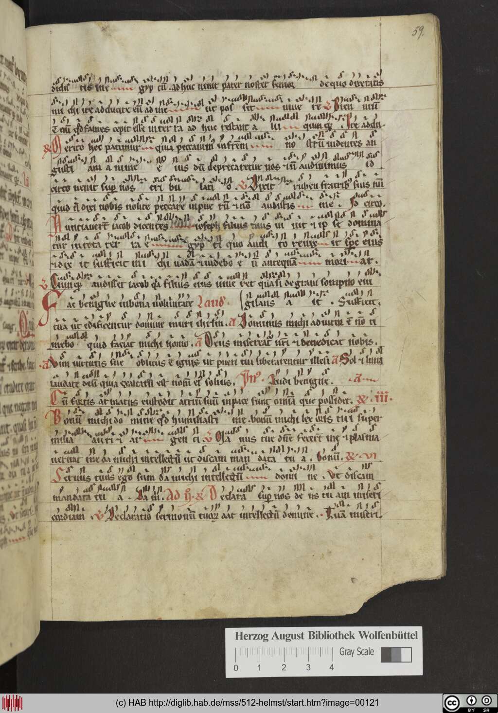 http://diglib.hab.de/mss/512-helmst/00121.jpg