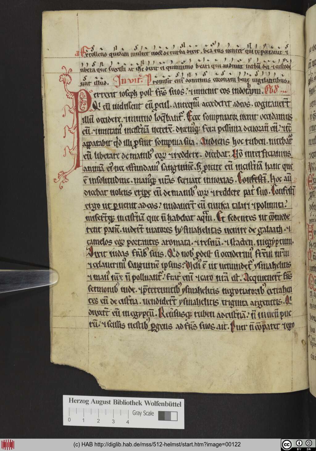 http://diglib.hab.de/mss/512-helmst/00122.jpg