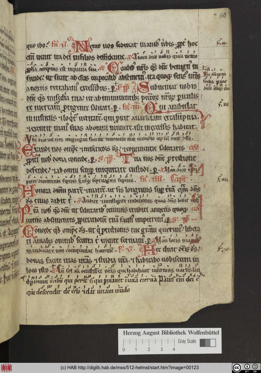 http://diglib.hab.de/mss/512-helmst/00123.jpg