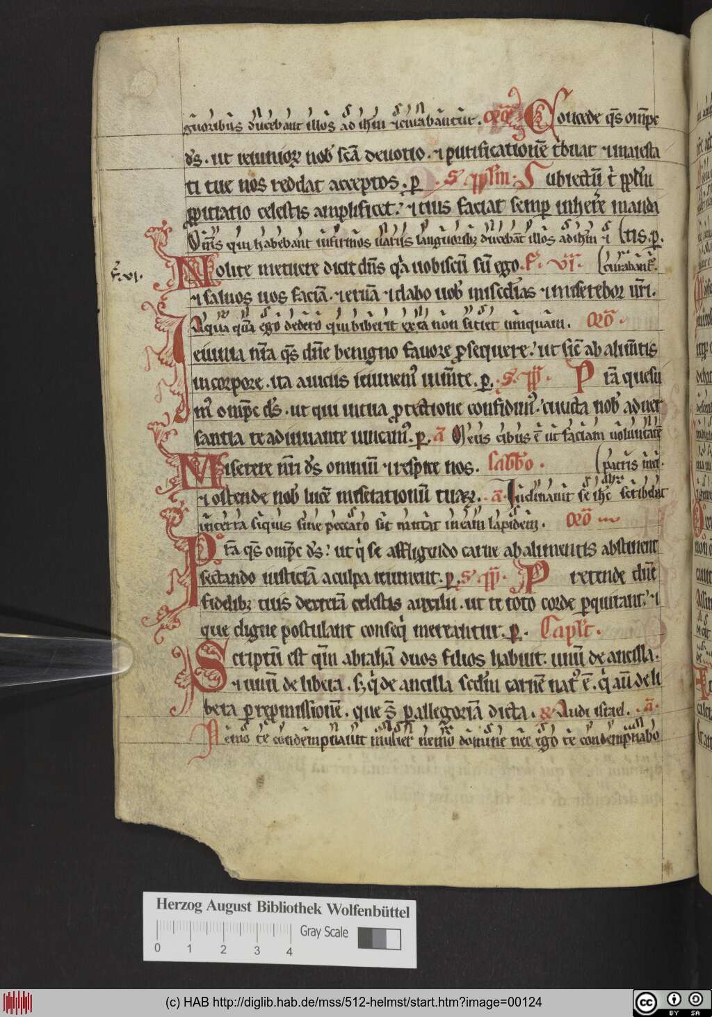 http://diglib.hab.de/mss/512-helmst/00124.jpg