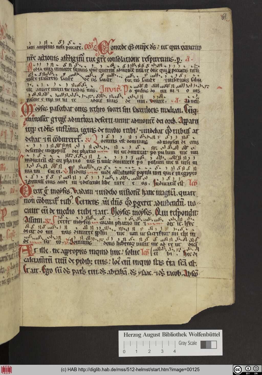 http://diglib.hab.de/mss/512-helmst/00125.jpg