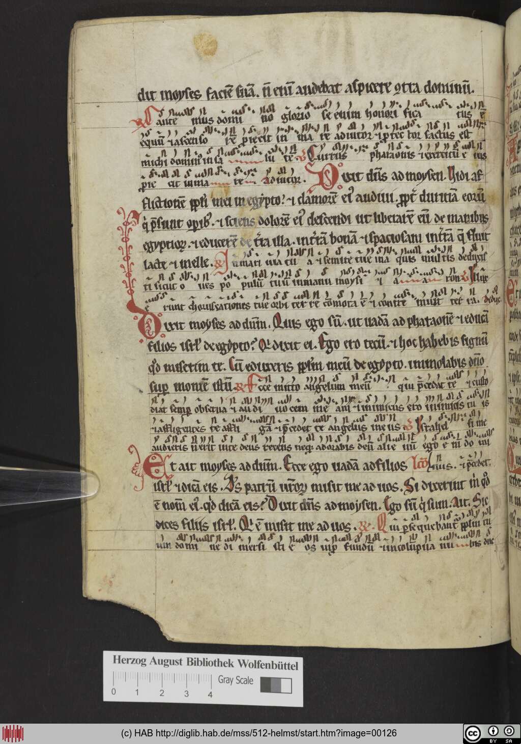 http://diglib.hab.de/mss/512-helmst/00126.jpg