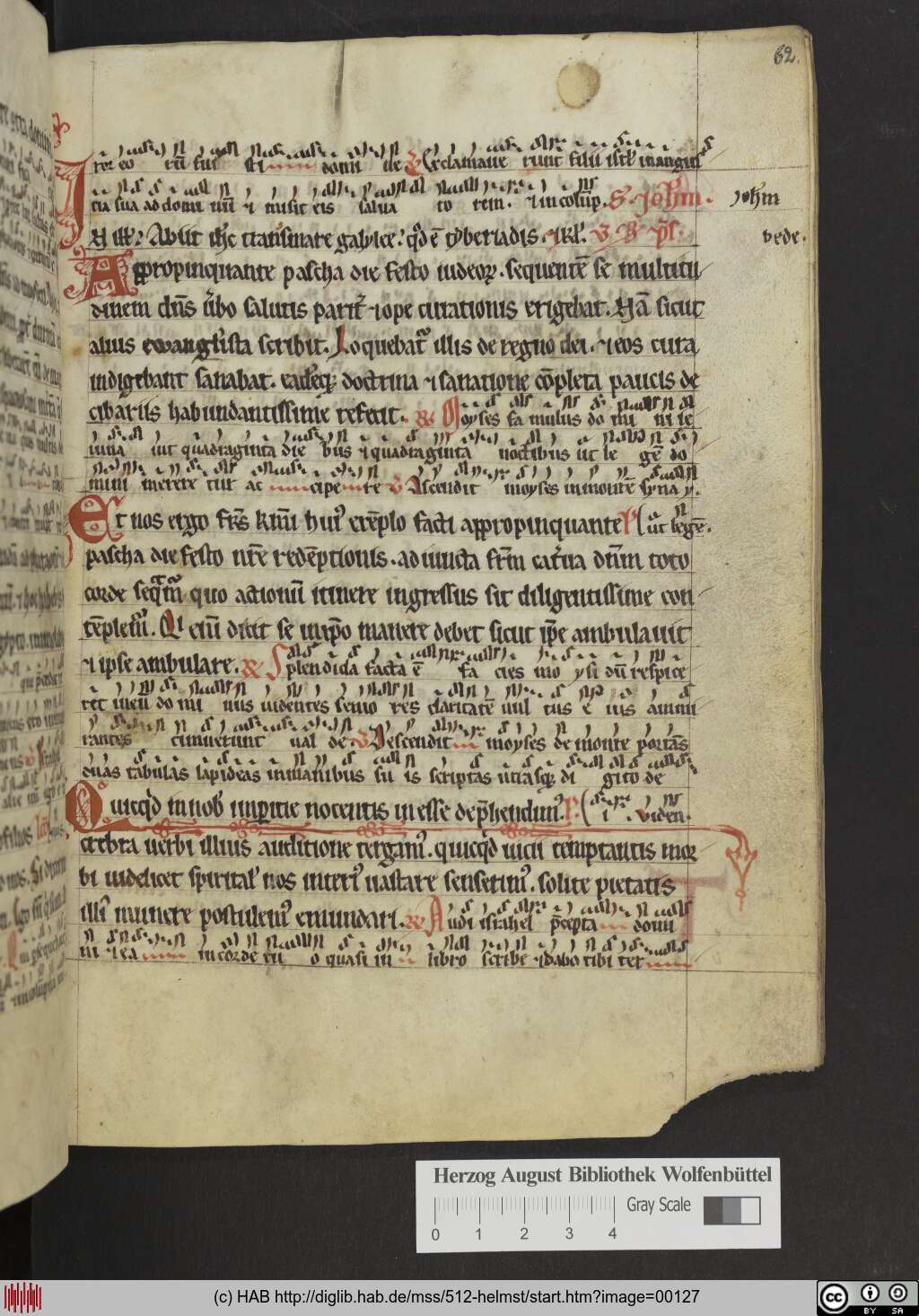 http://diglib.hab.de/mss/512-helmst/00127.jpg