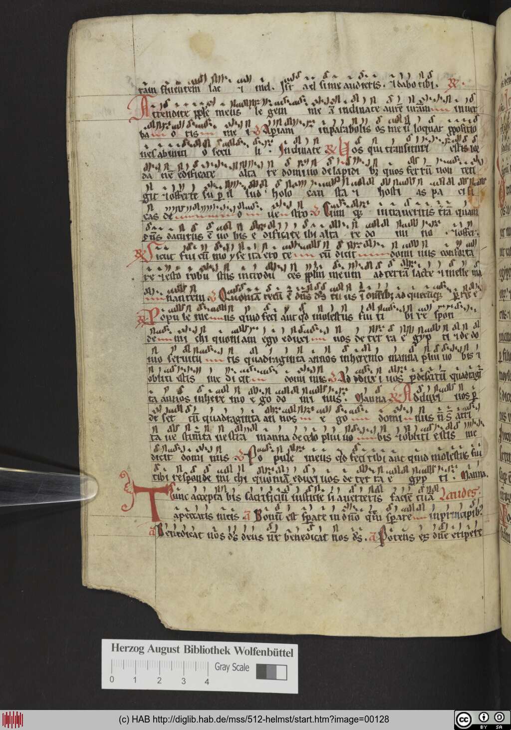 http://diglib.hab.de/mss/512-helmst/00128.jpg