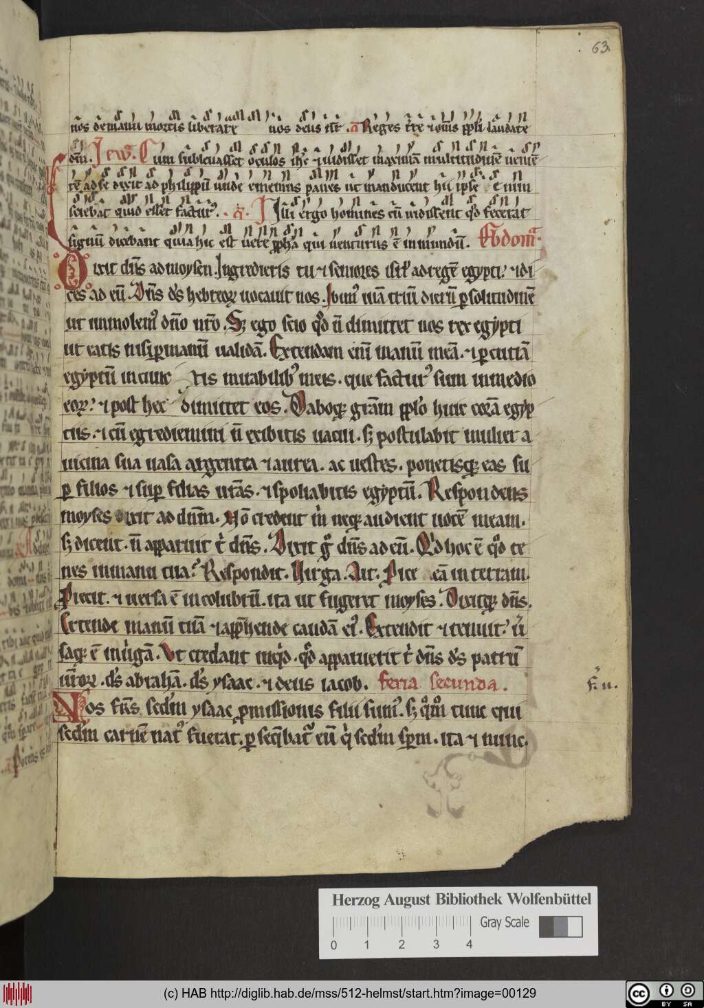 http://diglib.hab.de/mss/512-helmst/00129.jpg