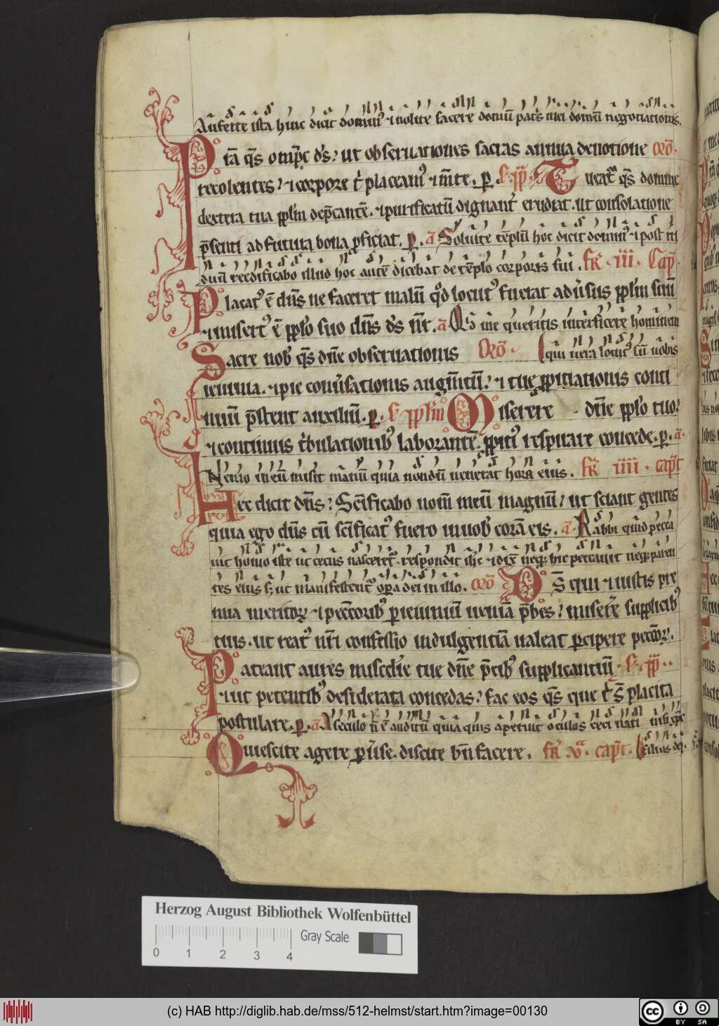 http://diglib.hab.de/mss/512-helmst/00130.jpg