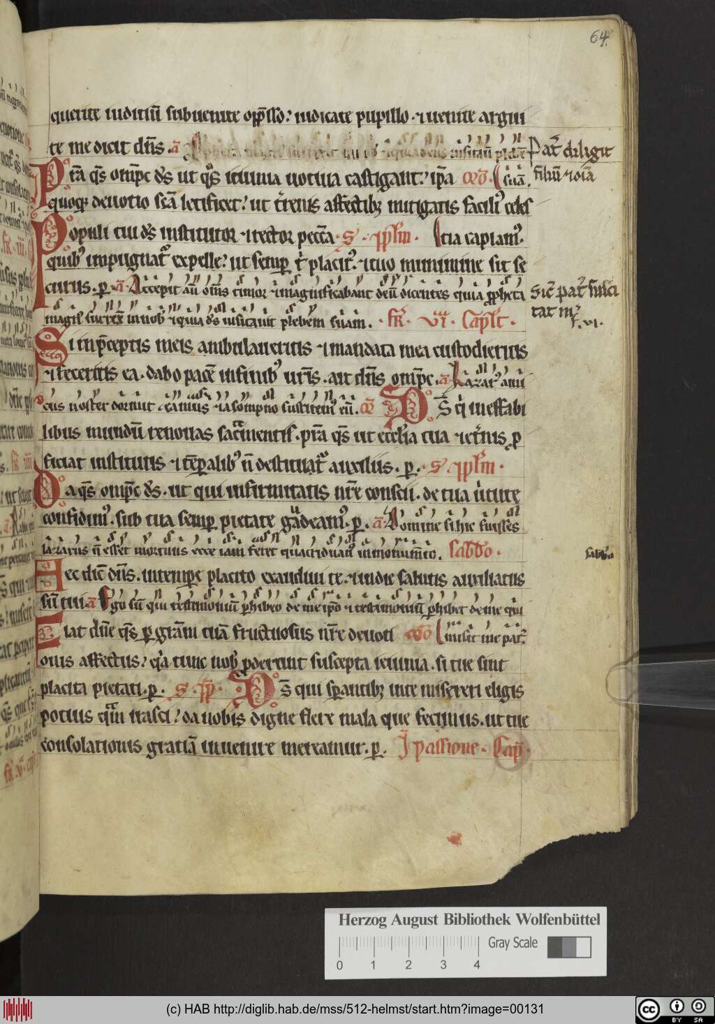 http://diglib.hab.de/mss/512-helmst/00131.jpg