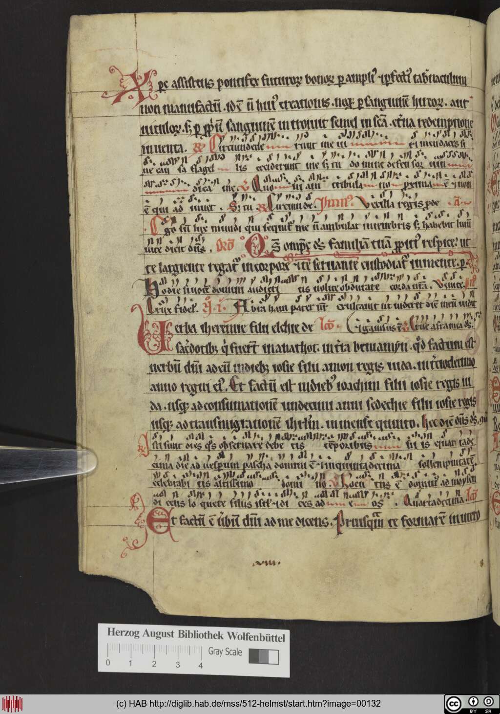 http://diglib.hab.de/mss/512-helmst/00132.jpg