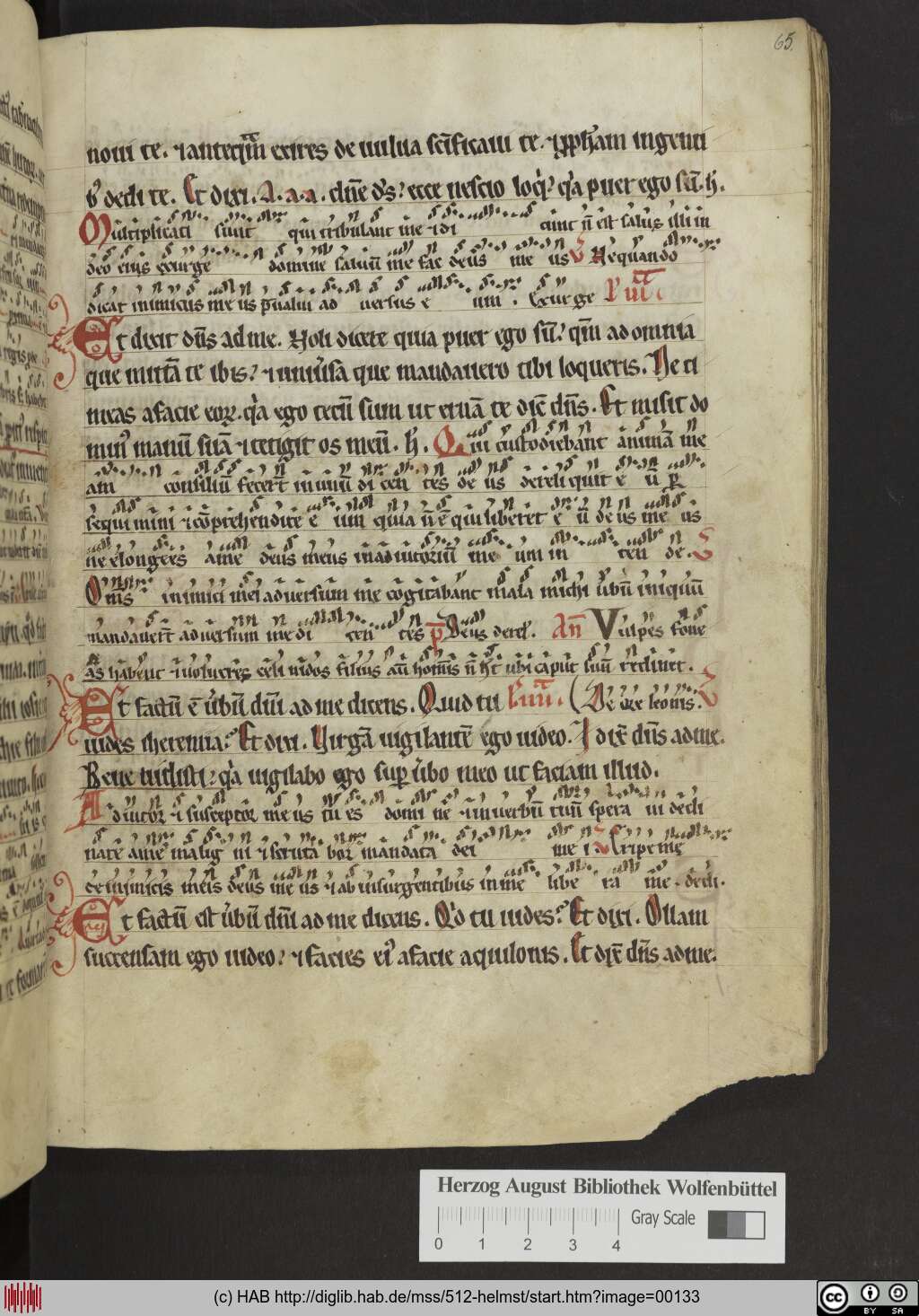http://diglib.hab.de/mss/512-helmst/00133.jpg