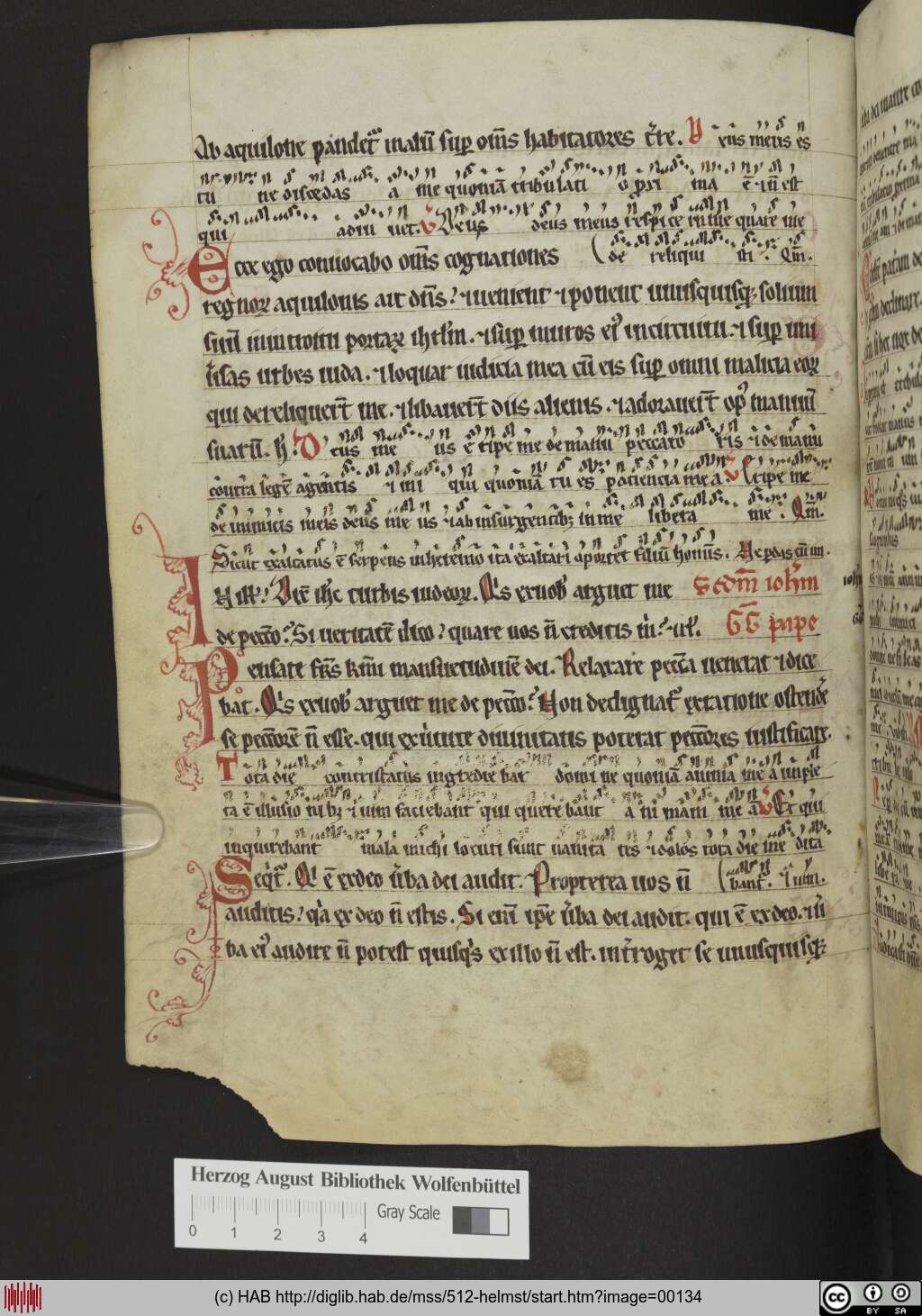 http://diglib.hab.de/mss/512-helmst/00134.jpg