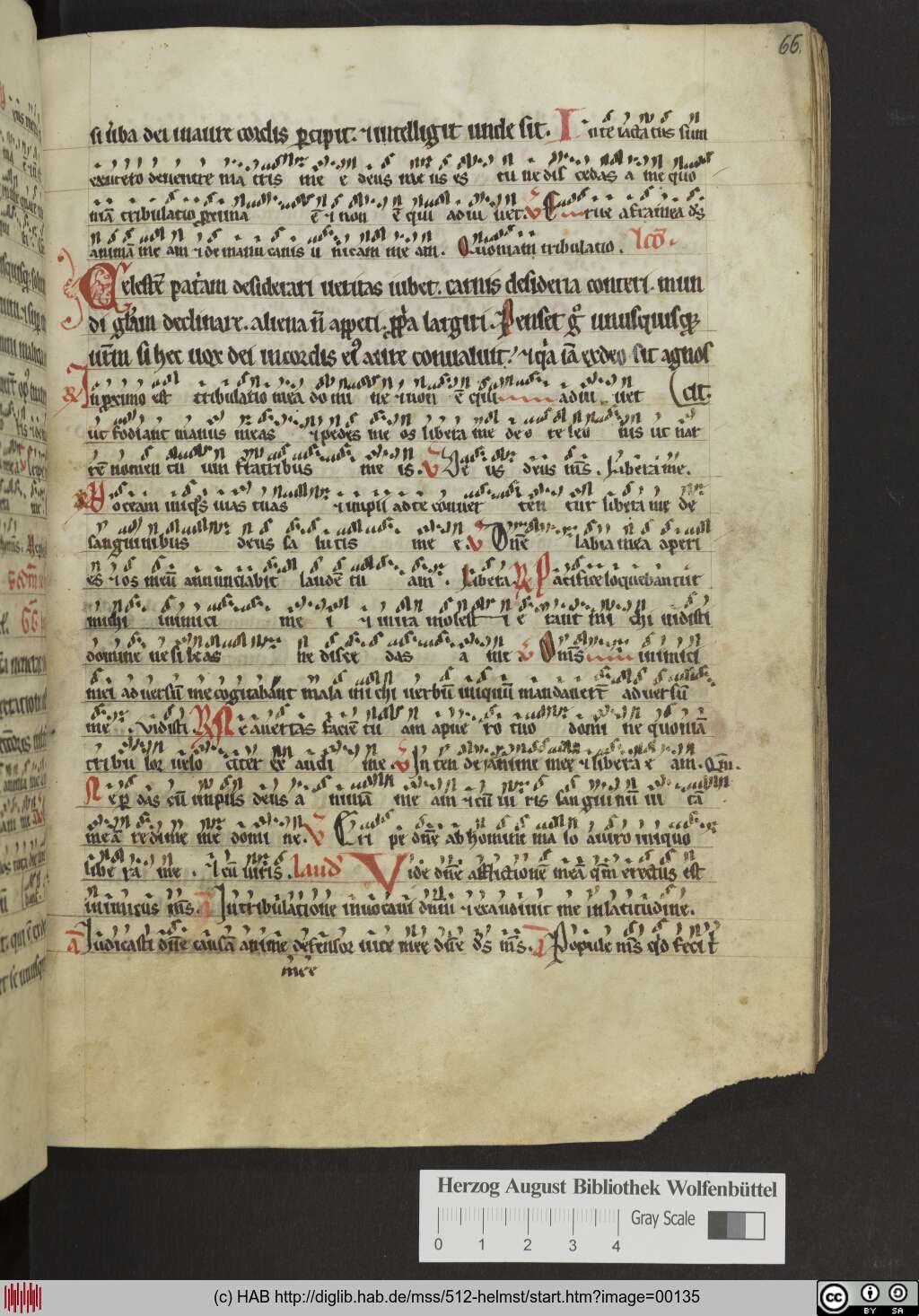 http://diglib.hab.de/mss/512-helmst/00135.jpg
