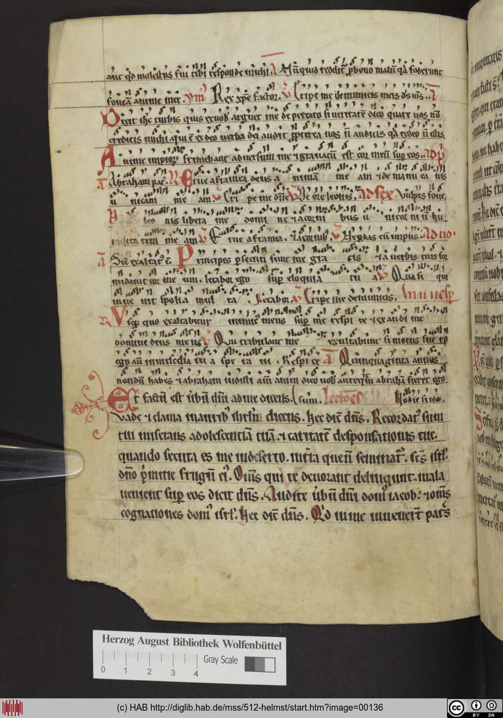 http://diglib.hab.de/mss/512-helmst/00136.jpg