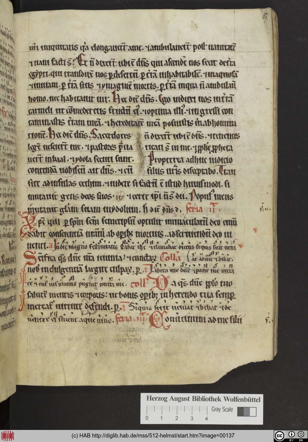 http://diglib.hab.de/mss/512-helmst/00137.jpg