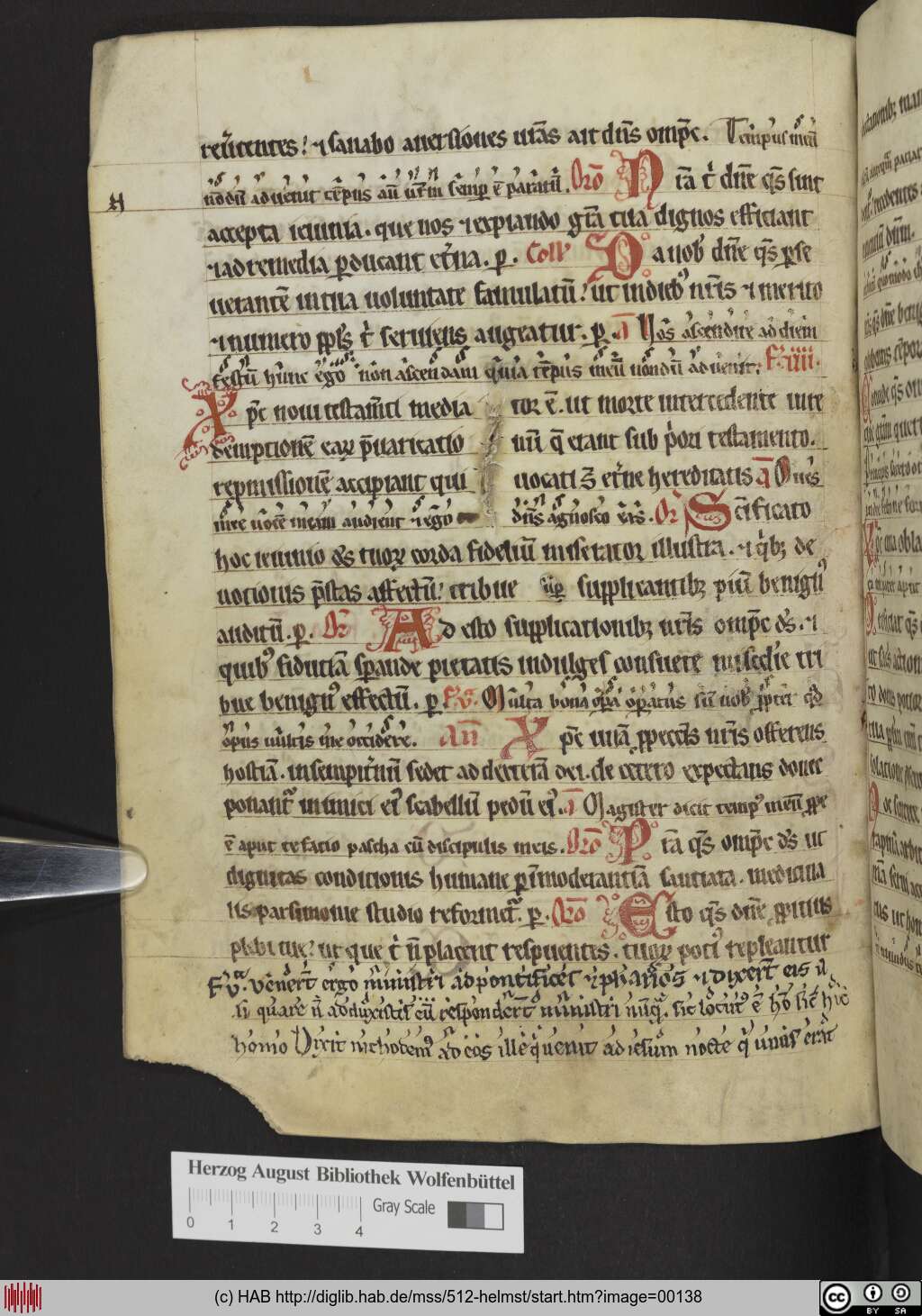http://diglib.hab.de/mss/512-helmst/00138.jpg