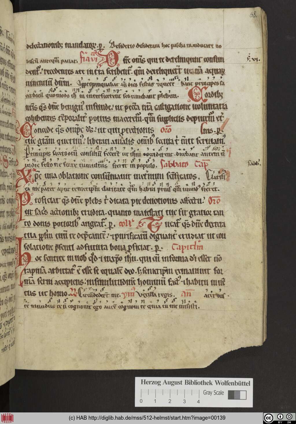 http://diglib.hab.de/mss/512-helmst/00139.jpg