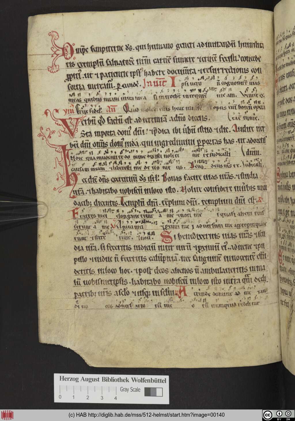 http://diglib.hab.de/mss/512-helmst/00140.jpg