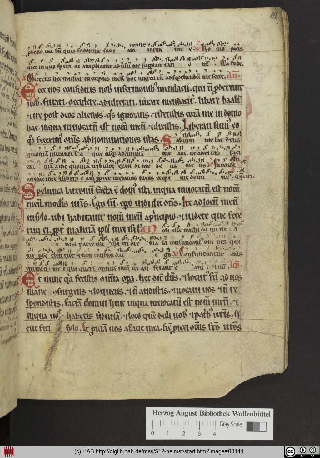 http://diglib.hab.de/mss/512-helmst/00141.jpg