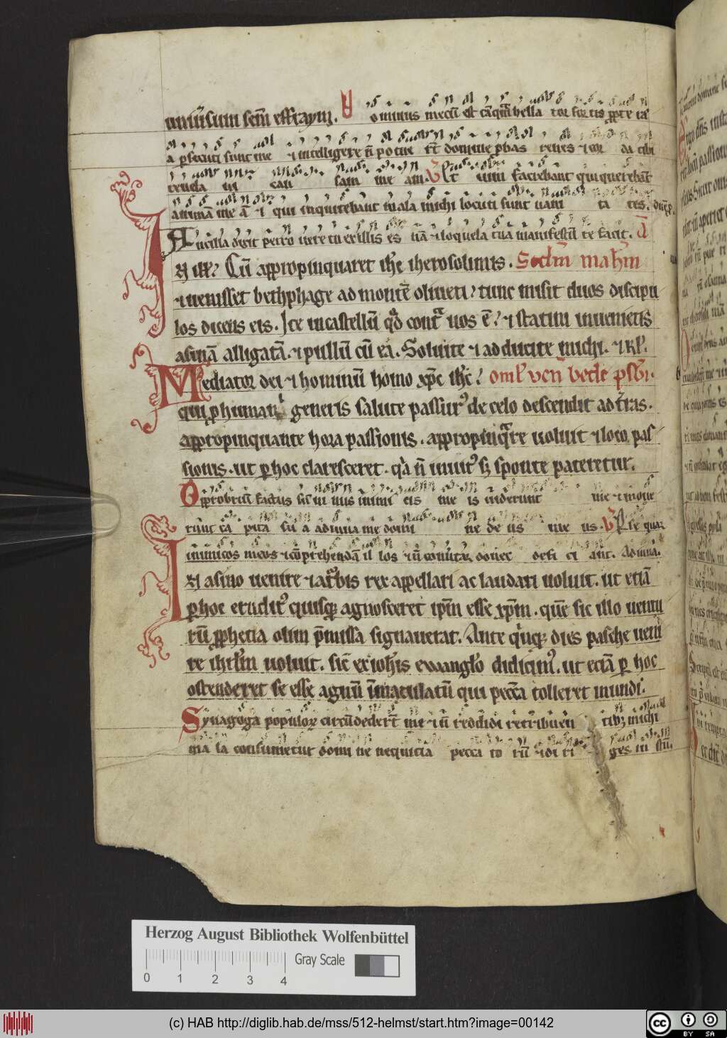 http://diglib.hab.de/mss/512-helmst/00142.jpg