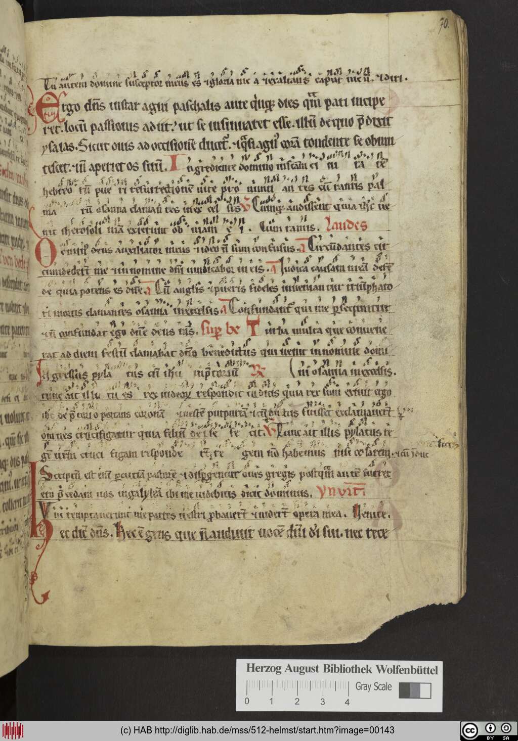 http://diglib.hab.de/mss/512-helmst/00143.jpg