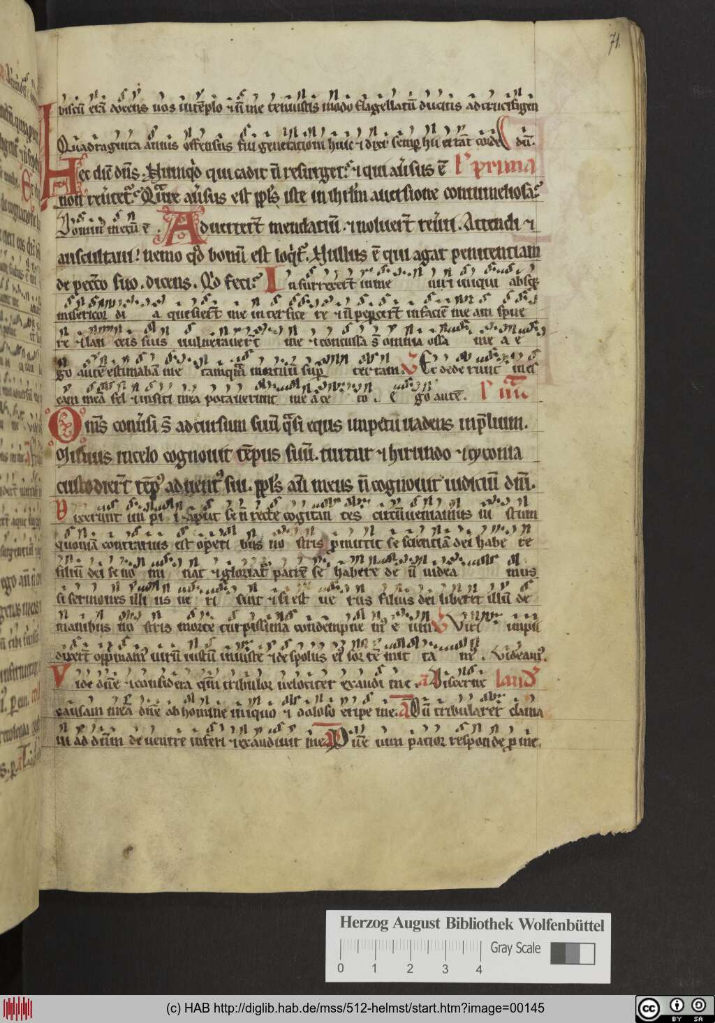 http://diglib.hab.de/mss/512-helmst/00145.jpg