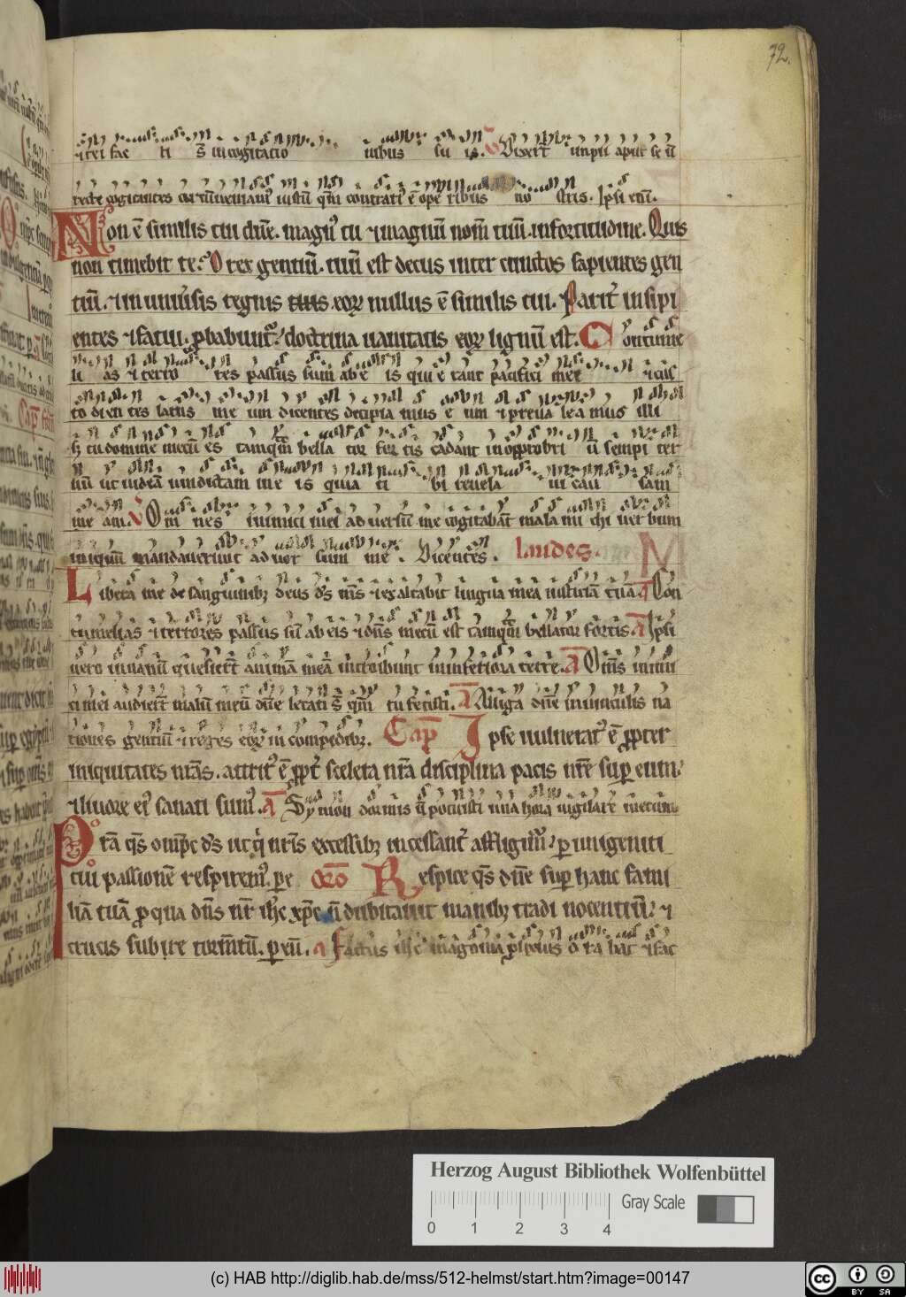 http://diglib.hab.de/mss/512-helmst/00147.jpg