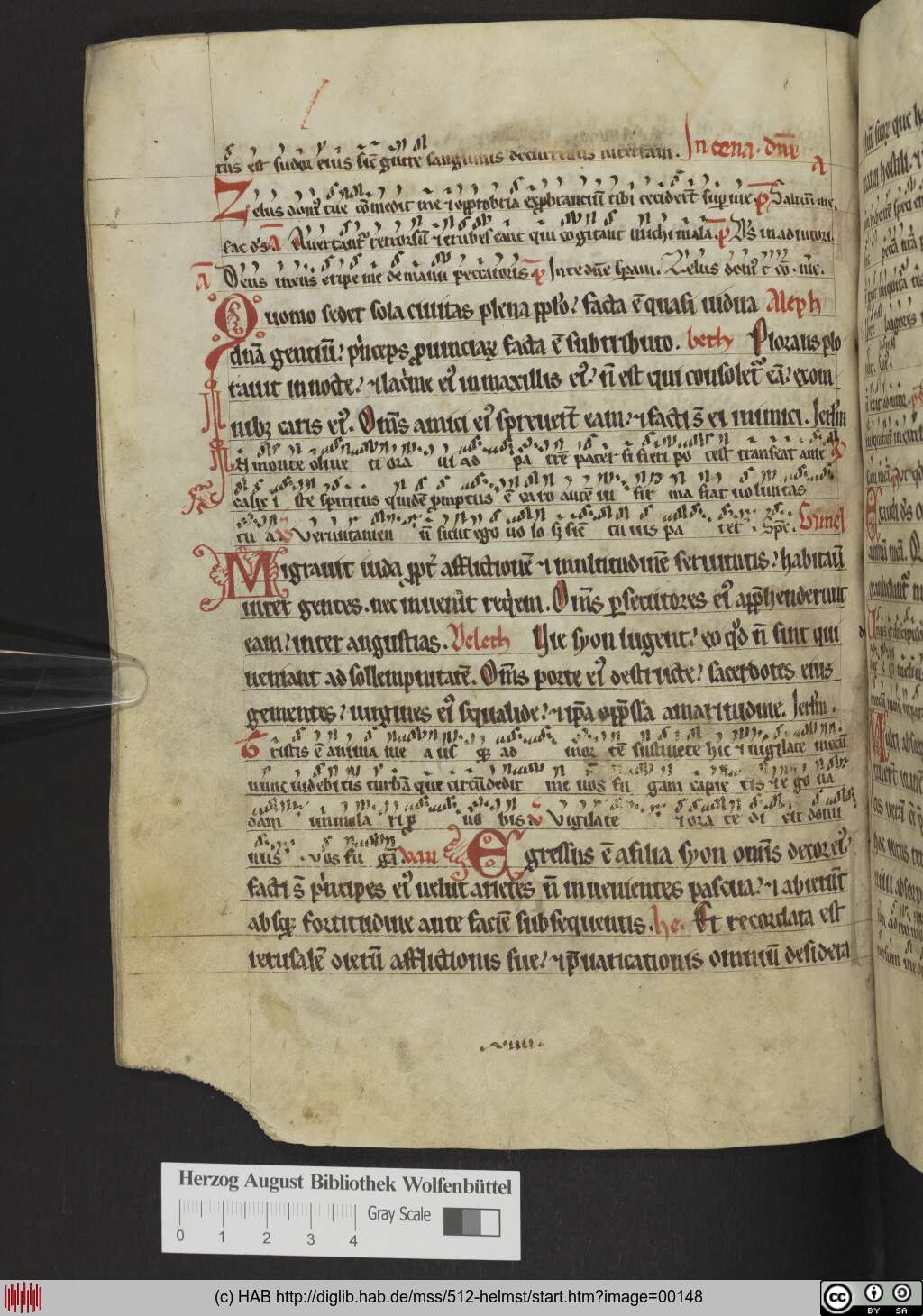http://diglib.hab.de/mss/512-helmst/00148.jpg