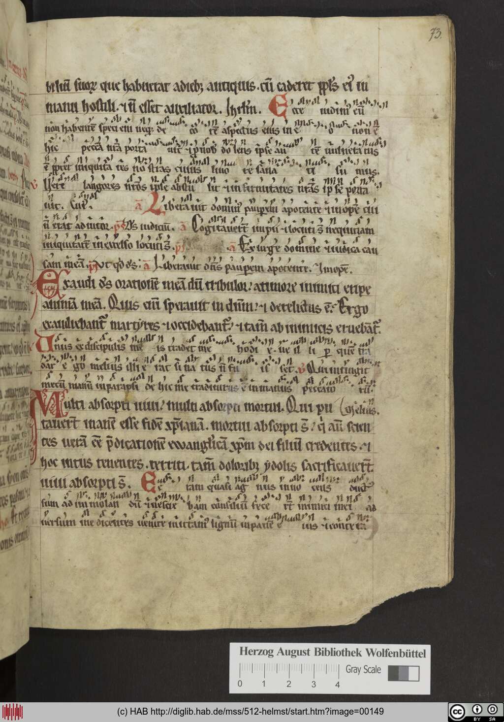 http://diglib.hab.de/mss/512-helmst/00149.jpg
